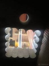 JADROVÉ VRTANIE otvorov, dier diamantovou technikou Hilti - 10