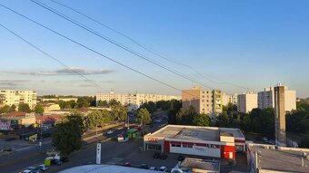 Byt na predaj v Michalovciach - 10