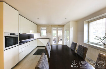 BOSEN | Na predaj krásne zrekonštruovaný 3-izb. rodinný dom - 10