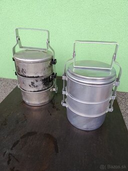 hrnce a misky - 10