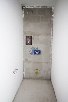 REZERVÁCIA_TOP ponuka 4-izbový byt (apartmán) na Čajakovej u - 10