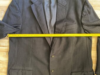 Vlnené ssko Polo Ralph Lauren - 10