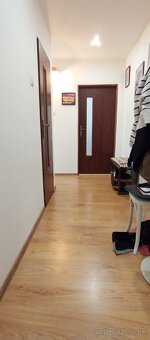 Byt s atmosférou domova – Lučenec, Opatová - 10