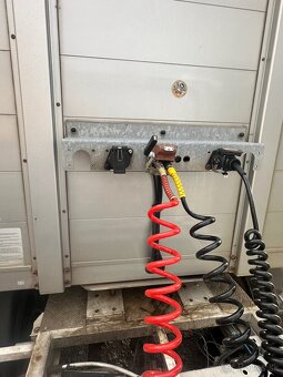 Mini naves - 10