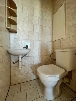 PREDAJ 3-izbový byt - Piešťany - Teplická - 10