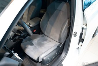 Audi S4 Avant 3.0 TDI 255kW Quattro - 10