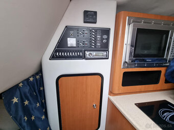 Crownline 250 CR - 10
