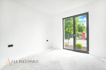 ALL INCLUSIVE | NA PREDAJ 3 A 4 IZBOVÉ NOVOSTAVBY V KRÁSNEJ - 10