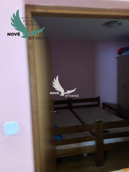 Exkluzívne dom 2x apartmán, 150m od mora a výhľadom na more - 10