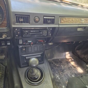 Volga 24 - 10