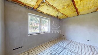 4i rodinný dom s garážou v Mojmírovciach v novej štvrti,... - 10