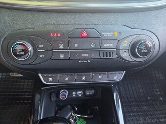 Kia sorento - 10