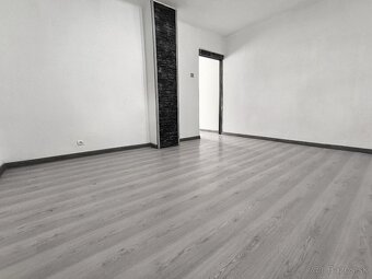 Dom - Ihneď voľný - 5 min od LV - Rekonštrukcia - TOP PONUKA - 10