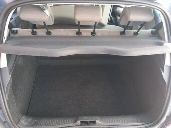 Renault Clio III - 10