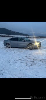 5x112 r20 audi - 10