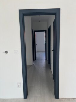 3 izbový byt +záhrada, 2 parkovacie miesto (Dunajská Streda) - 10