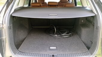 Škoda Enyaq, iV 80 odpočet DPH - 10