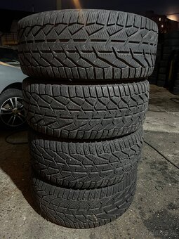 5x120 r20, pneu 275/40 r20 - 10