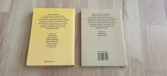 Biológia 1 a 2 - 10