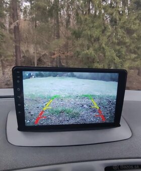 Renault Mégane 3 (III) facelift 1.5 dci (5/2016) - 10