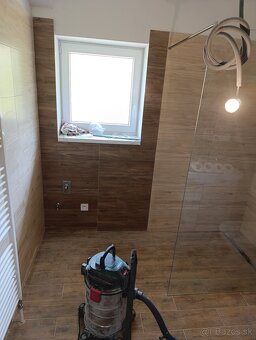 Murárske stavebné práce - 10