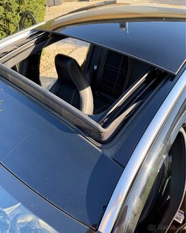 Mercedes-Benz GLA 220 CDI 4MATIC - 10