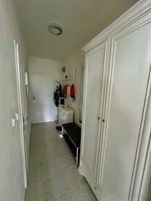 2,5 izbový byt na predaj, lokalita Sever - 10