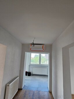 6i rodinný dom - Lehota pod Vtáčnikom - 10