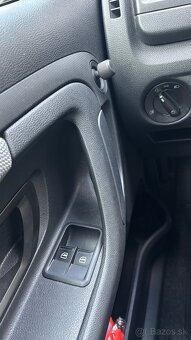 Škoda Fabia II 1.6tdi 66kw - 10