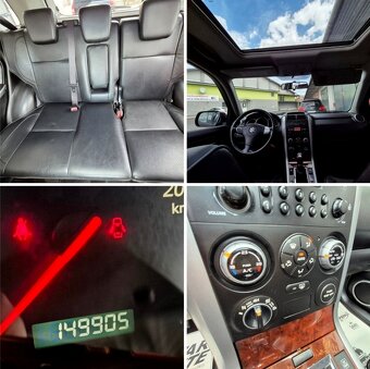 ⚠️SUZUKI GRAND VITARA 1.9 DDiS 4x4 EDITION 150tis KM / TOP - 10