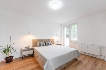 3 izbový byt na predaj, Hlinkova ul., Košice - Sever - 10