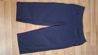 3/4 nohavice Calvin Klein - 10