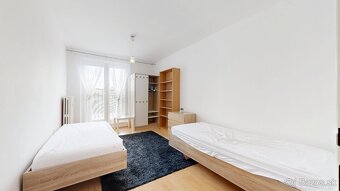 4i byt v centre mesta ideálny pre študentov - 10