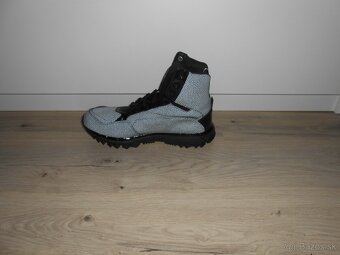 Predam nove panske tenisky PUMA MC QUEEN - 10
