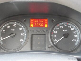 Renault Clio - splátka od 99,-€ - 10