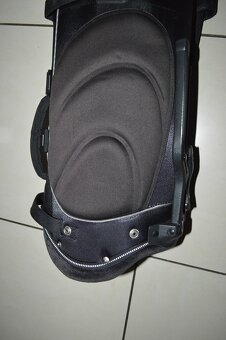 predam kvalitny golfovy bag Callaway - 10