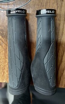 náhradne diely - 10