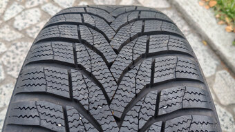 5x110 R17 --- FIAT 500X - 10