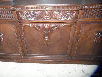 Starozitny pribornik - 10