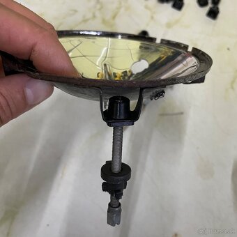 Hella opravna sada - 10