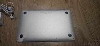 Apple Macbook Air 11 2014 A1465 Sequoia 15.6 - 10