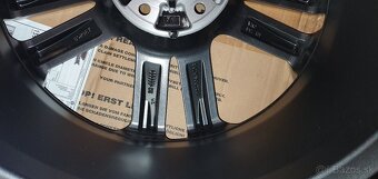 Kia proceed GT line ceed sportage 5x114,3 r18 mazda honda - 10