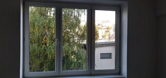 Byt na predaj - ul. Ukrajinská, Bratislava III TOP - 10