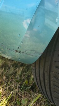 Clio TCe 100 Zen 2020 - 10