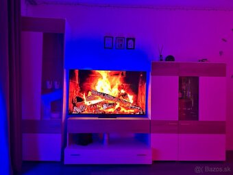 Prenájom 2-izbového bytu v centre Popradu - 10