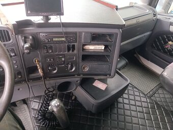 Scania R500 cisterna - 10