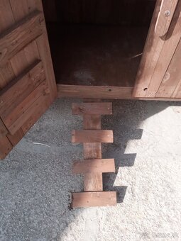 Kurin 240x80 - 10