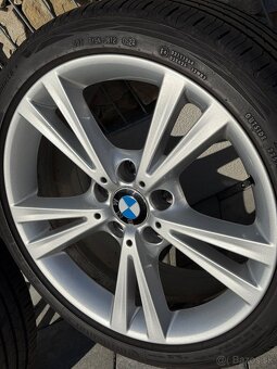 Predam disky na bmw - 10