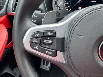 BMW X3 xDrive30d A/T - 10