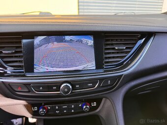 Opel Insignia 2.0CDTi Innovation - 10